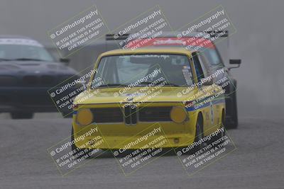 media/Jan-17-2026-VARA University (Sat) [[0e7bc3e19f]]/Gold/Session 1 I5 Straight/